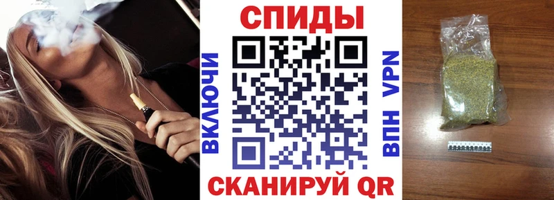 даркнет какой сайт  Красновишерск  Бутират жидкий экстази  хочу наркоту  KRAKEN ONION 