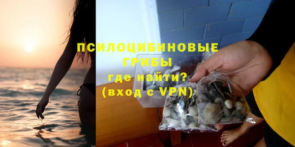 бутират Корсаков