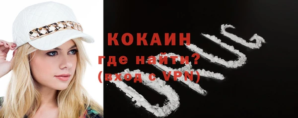 бошки Кодинск