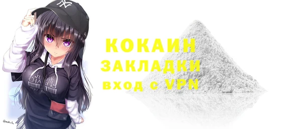 эйфоретик Покачи