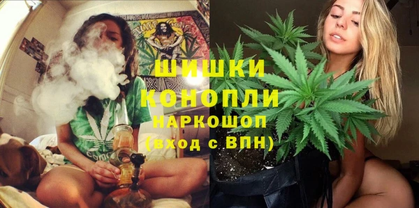 бошки Кодинск
