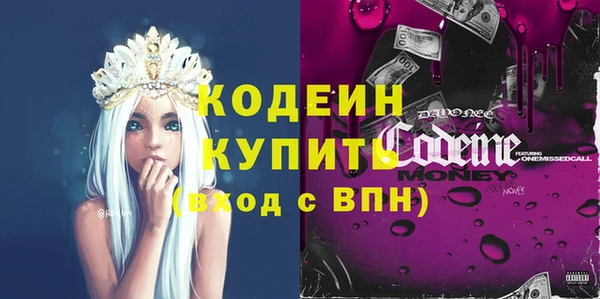 дмт Краснослободск